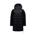 POC Loft Mens Parka