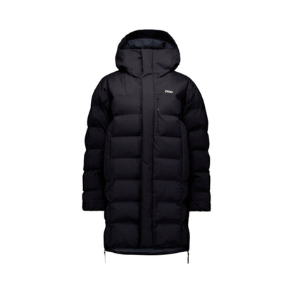 POC Loft Mens Parka