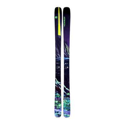 Armada ARV 88 Ski 2027