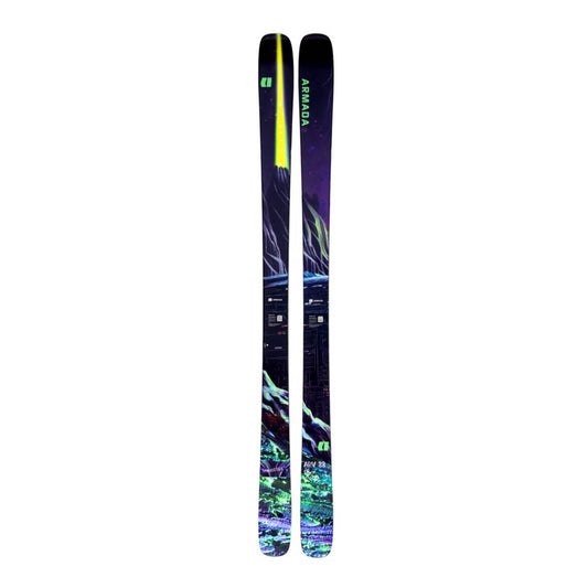 Armada ARV 88 Ski 2027