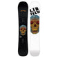 Lib Tech Ejack Knife Snowboard 2024 - Skiis & Biikes