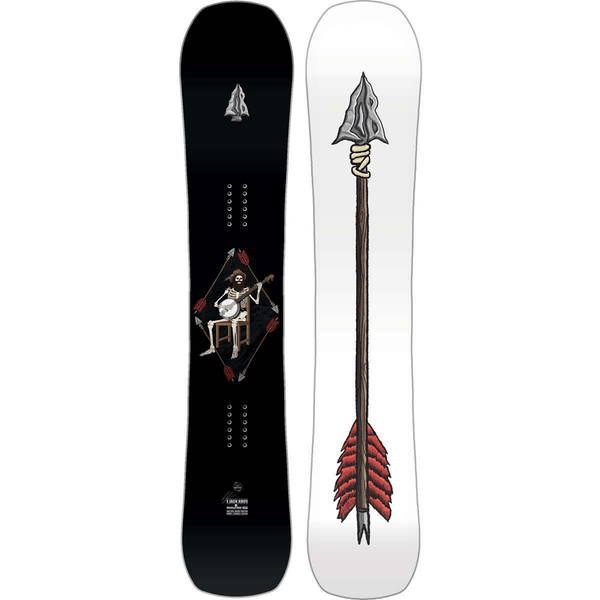 lib-tech-ejack-knife-snowboard