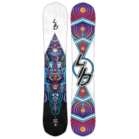 lib-tech-t-rice-pro-snowboard-