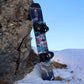 Lib Tech T Rice Pro Snowboard 2026 - Skiis & Biikes