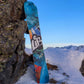 Lib Tech T Rice Pro Snowboard 2026 - Skiis & Biikes
