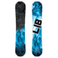 Lib Tech T Rice Snowboard 2019 - Skiis & Biikes