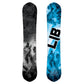 Lib Tech T Rice Snowboard 2019 - Skiis & Biikes