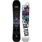 Lib Tech Terrain Wrecker Snowboard 2024 - Skiis & Biikes