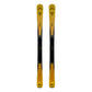 Rossignol Arcade 94 Ski 2027