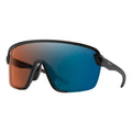Smith Bobcat Sunglasses