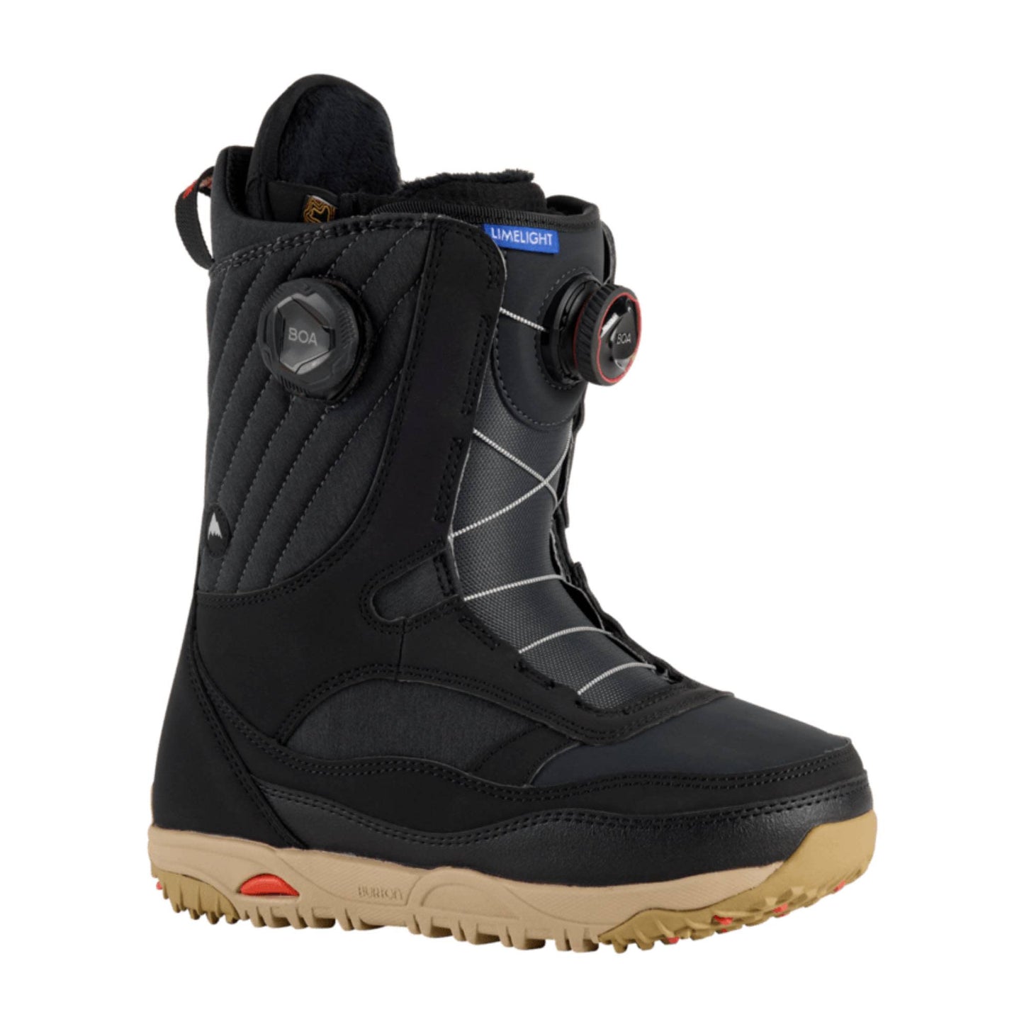 Burton Limelight Womens Snowboard Boots 2027