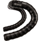 Lizard Skins DSP Bar Tape V2 - Skiis & Biikes