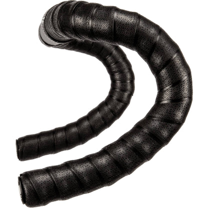Lizard Skins DSP Bar Tape V2 - Skiis & Biikes