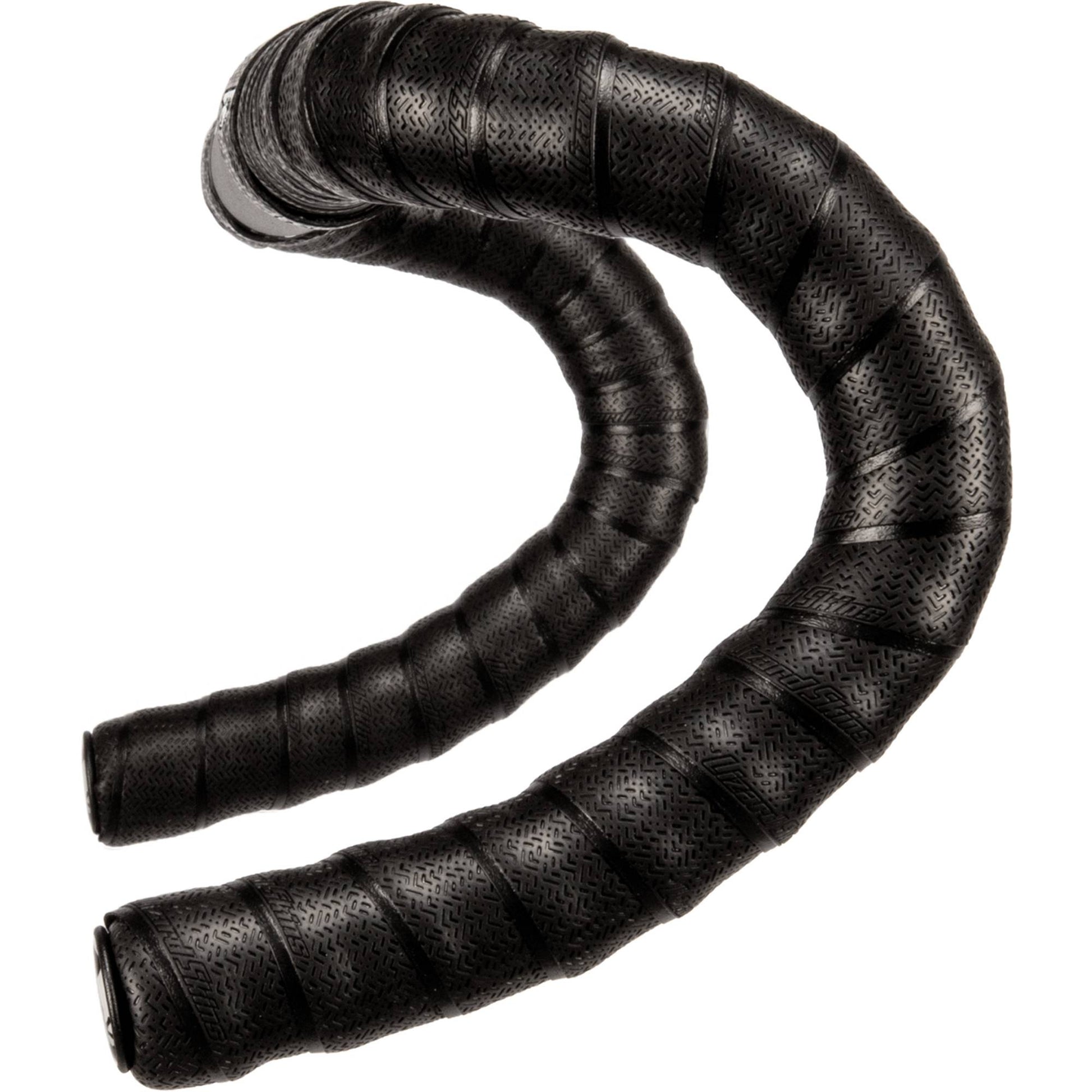 Lizard Skins DSP Bar Tape V2 Bar Tape - Skiis & Biikes