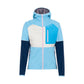 Kari Traa Nia Womens Jacket 2027