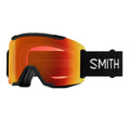 Smith Squad Goggles 2027
