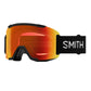 Smith Squad Goggles 2027