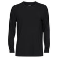 Le Bent Midweight Mens Crew 2027