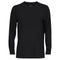 Le Bent Midweight Mens Crew 2027