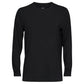 Le Bent Midweight Mens Crew 2027