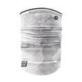 Phunkshun Adult Thermal Tube