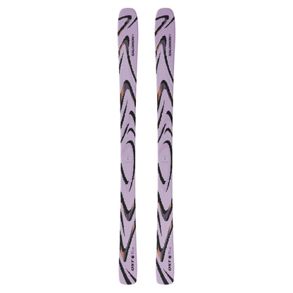 Salomon QST 94 Ski 2027