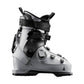 Atomic Nexus 95 BOA Womens Ski Boot 2027