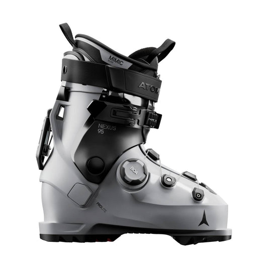 Atomic Nexus 95 BOA Womens Ski Boot 2027