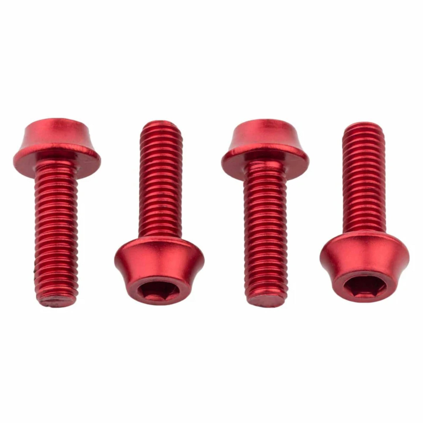 Wolf Tooth Bottle Cage Bolts