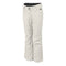 Karbon Hera Womens Pant 2027