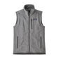 Patagonia Better Sweater Mens Vest 2027