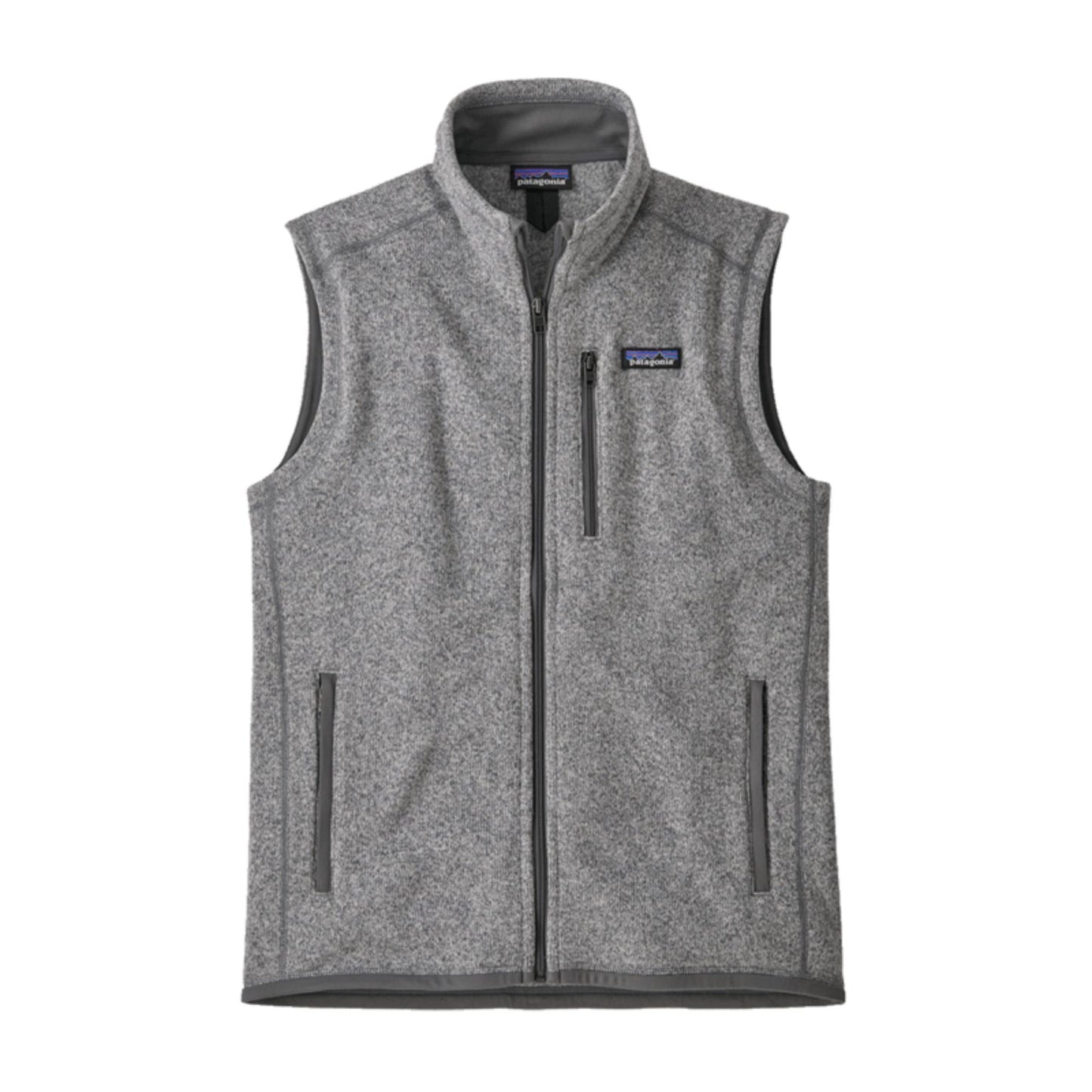 Patagonia Better Sweater Mens Vest 2027