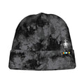 Smartwool Merio Reversible Kids Beanie