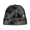 Smartwool Merio Reversible Kids Beanie