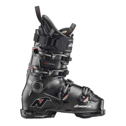 Nordica Promachine 3 130S GW Mens Ski Boot 2027