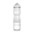 Camelbak Podium Chill 24oz Waterbottle