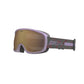 Giro Buster AR40 Junior Goggles 2027
