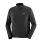 Salomon Mountain Flex Mens Jacket