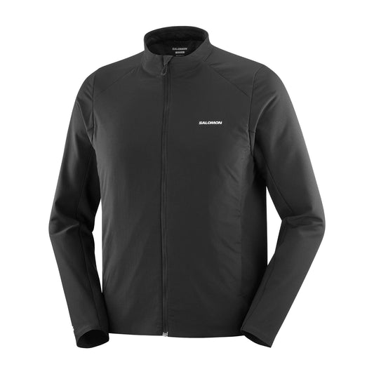 Salomon Mountain Flex Mens Jacket