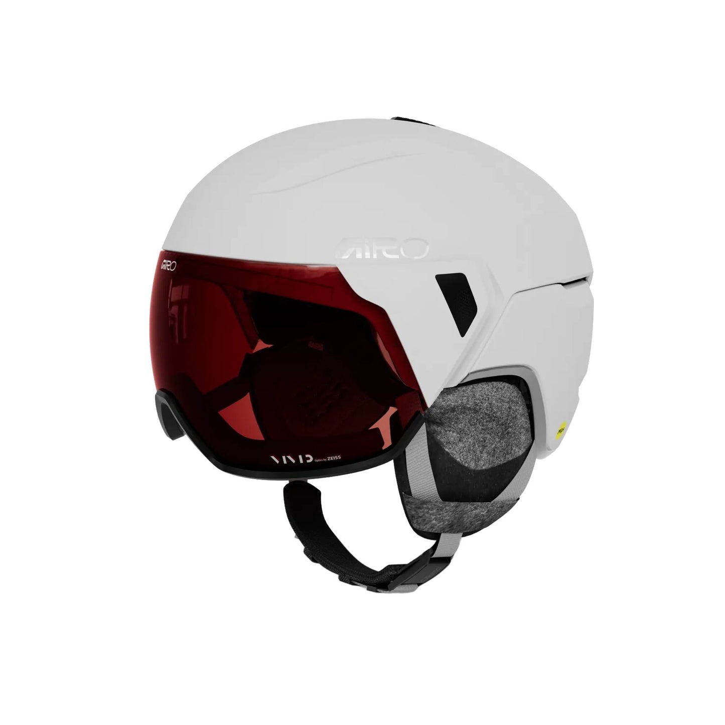 Giro Orbit Spherical Helmet 2027