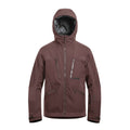 Venom by Spyder Perfect Mens Shell Jacket 2027
