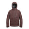 Venom by Spyder Perfect Mens Shell Jacket 2027