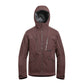 Venom by Spyder Perfect Mens Shell Jacket 2027