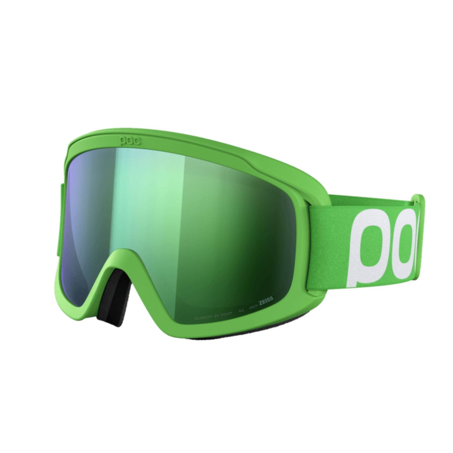 POC Opsin Goggles 2027