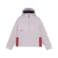 Armada Rosalie Womens Insulated Anorak 2027