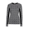 Kari Traa Rose 2.0 Womens Long Sleeve