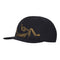 Arc'teryx Silex Adult Cap