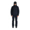 RH+ Logo Advanced Mens Jacket 2027