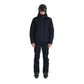 RH+ Logo Advanced Mens Jacket 2027