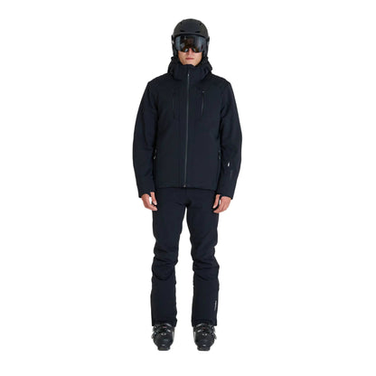 RH+ Logo Advanced Mens Jacket 2027